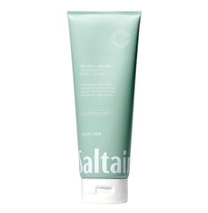 Saltair Retinol Revive Night Lotion bottle with pump for easy nightly application