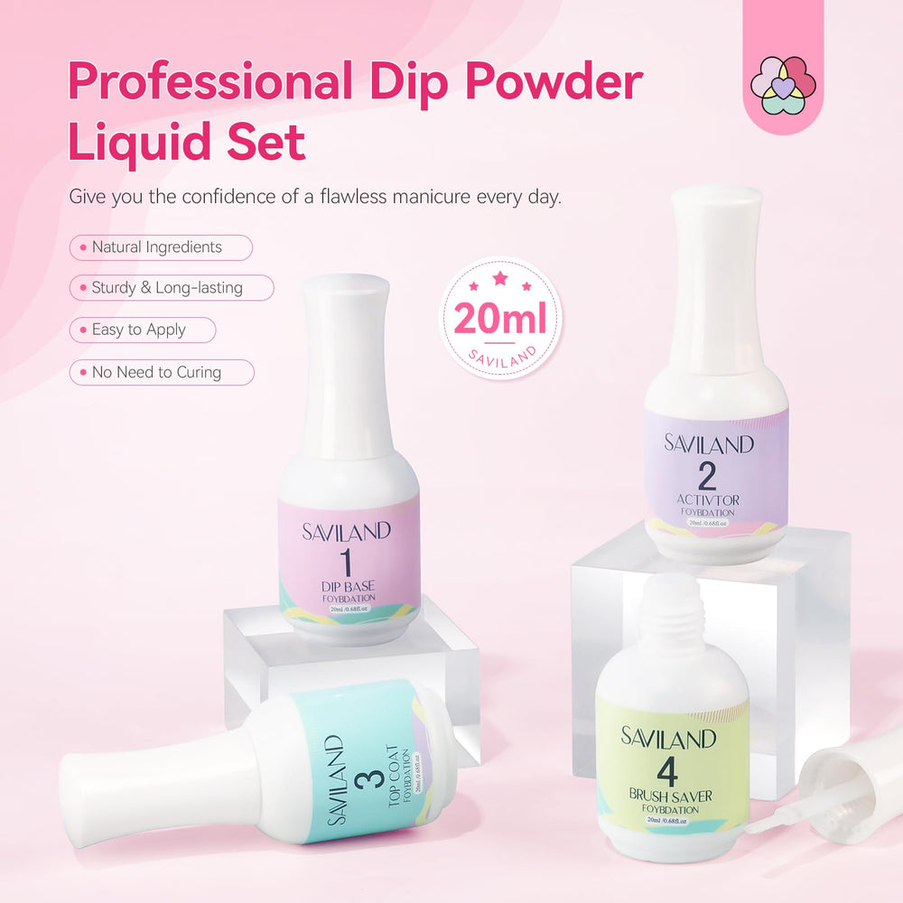 SAVILAND palitos de madera: útiles para limpieza y ajustes sin dañar la manicura.