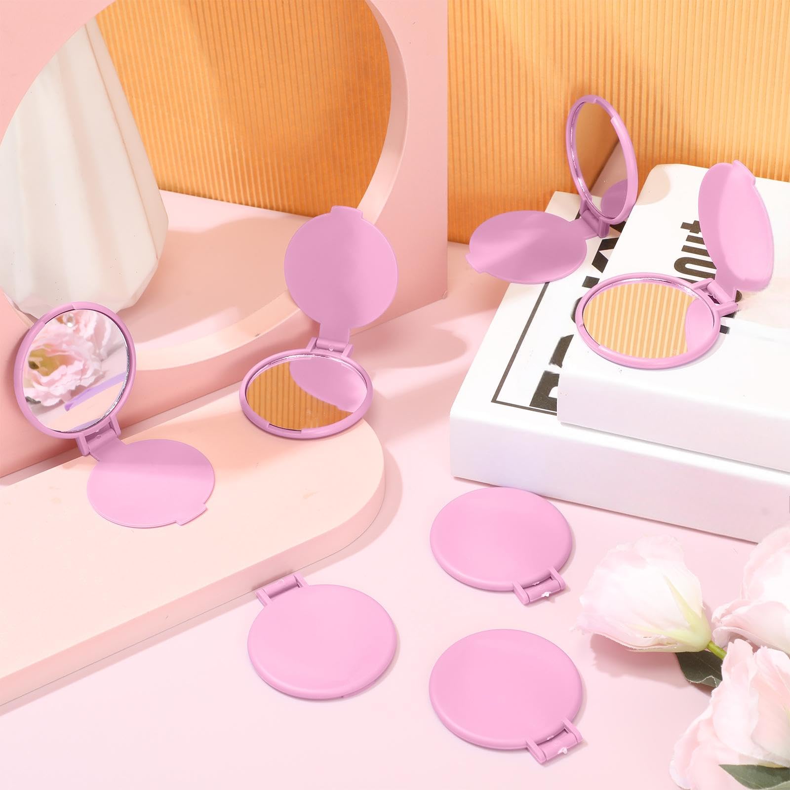 Saysurey uso diario de belleza para chequeos rapidos de piel y maquillaje