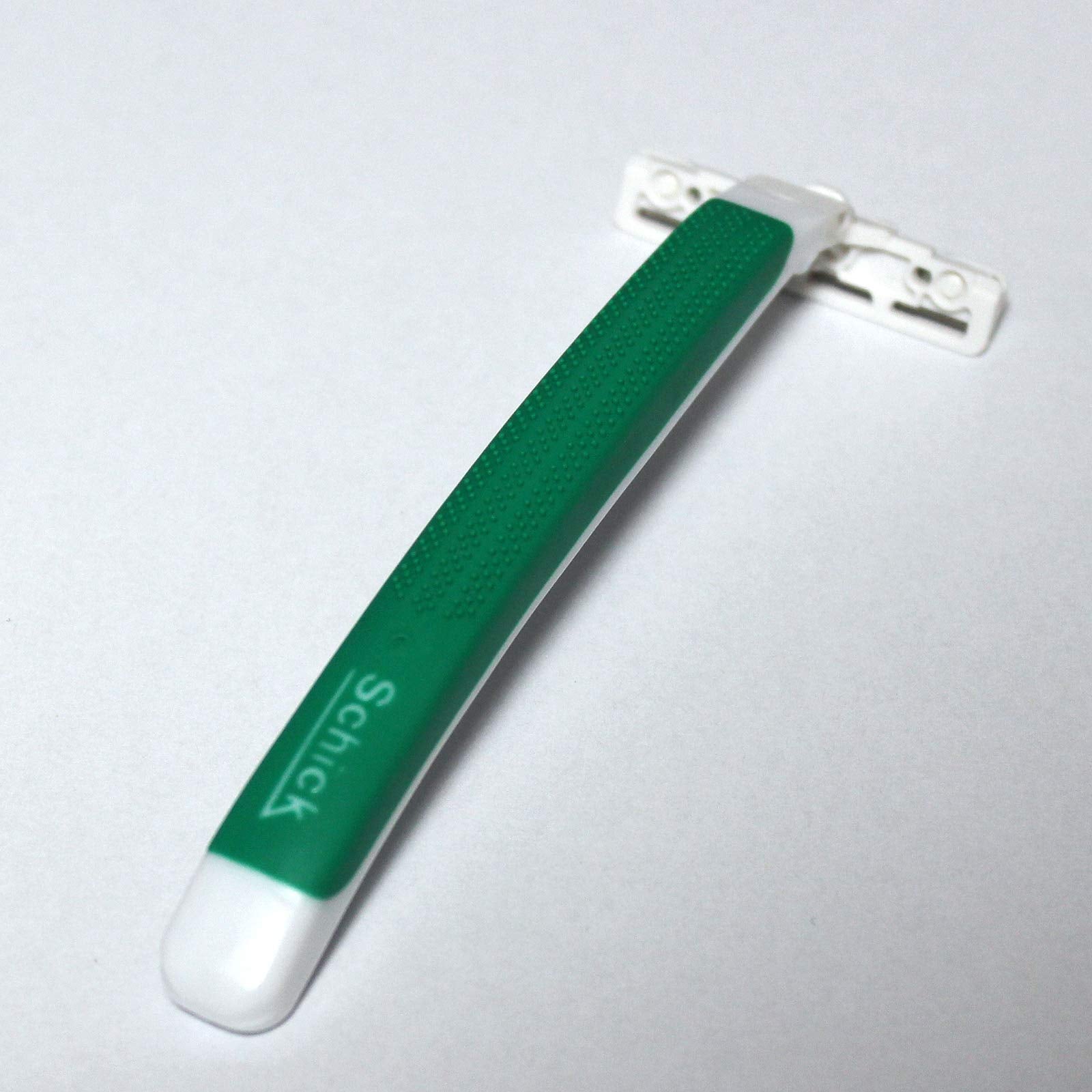 Schick Exacta2 Sensible guardado portátil para viaje