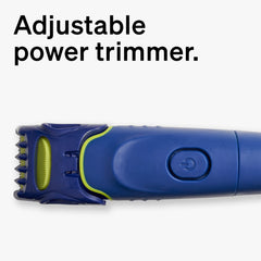 Schick Hydro 5 corte preciso para líneas definidas