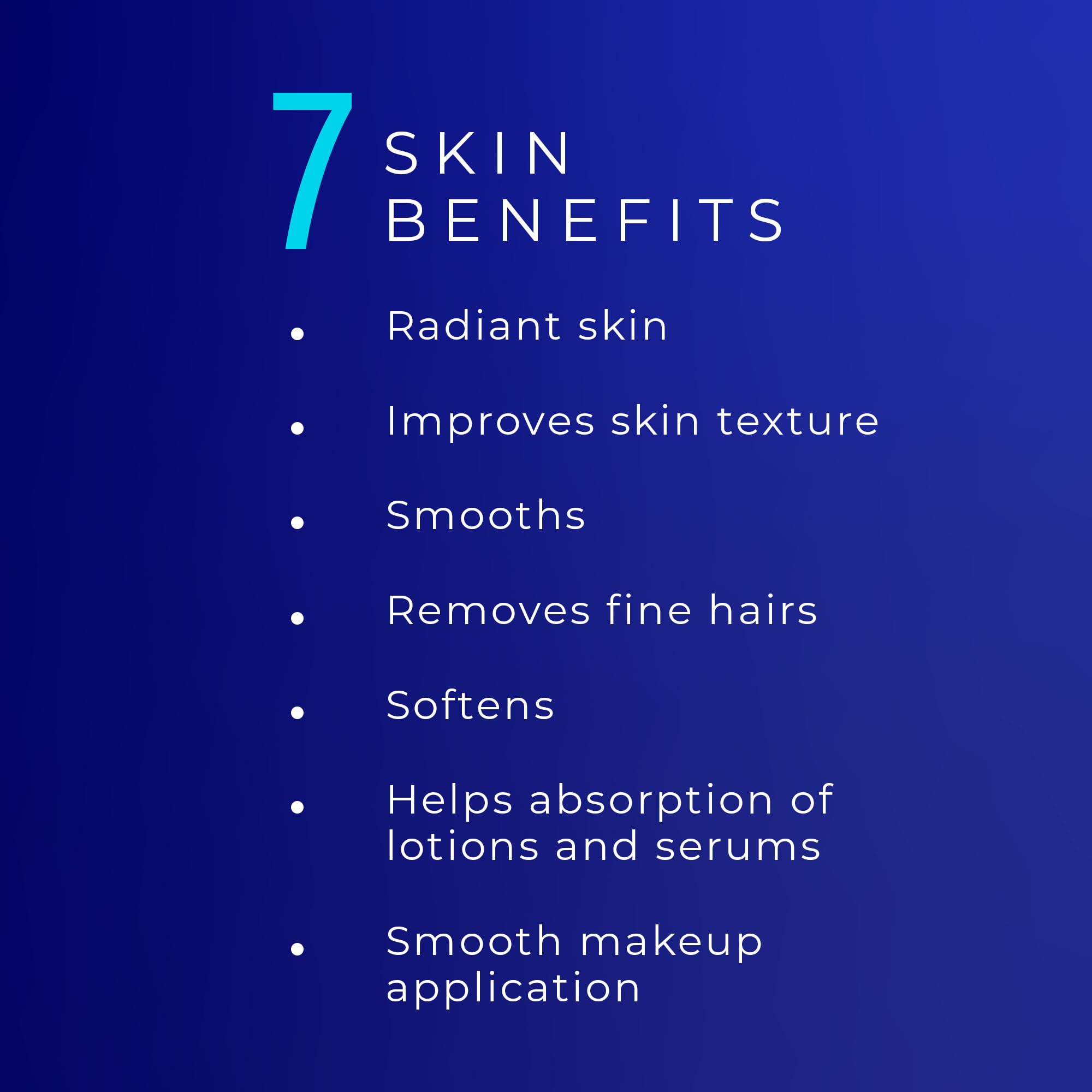 Schick Hydro Silk Dermaplaning bandeja dispensadora facilita cambios de hojas