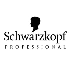 Schwarzkopf Igora Royal muestra de color 5-0 para prueba visual.