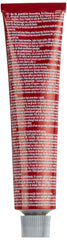 Schwarzkopf ROYAL IGORA 60 ml 7-00, aplicación profesional para acabado suave.