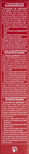 Schwarzkopf ROYAL IGORA 60 ml 7-00, color con cobertura estable.