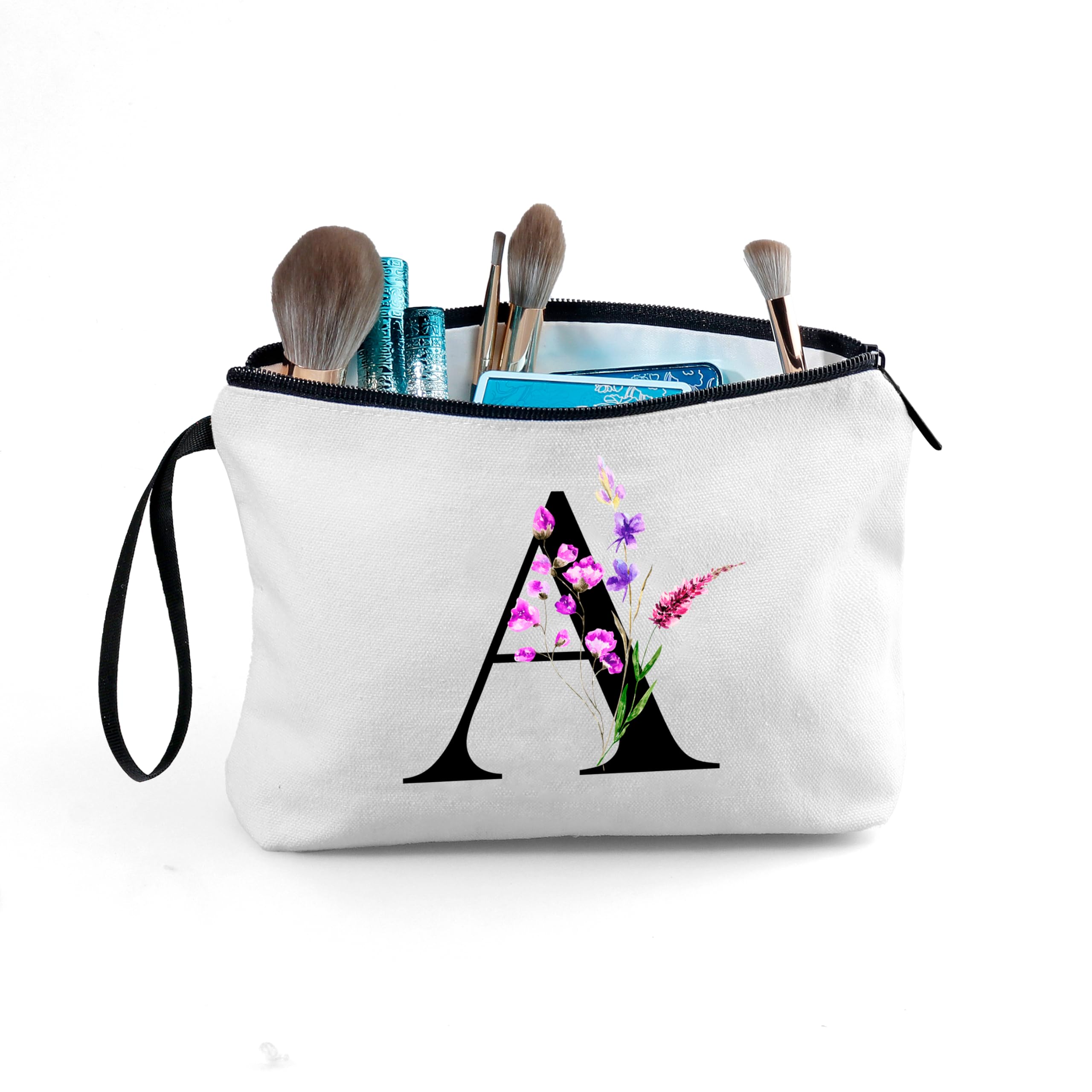 SEAMOON lona duradera y cremallera suave, diseño resistente y fácil de usar