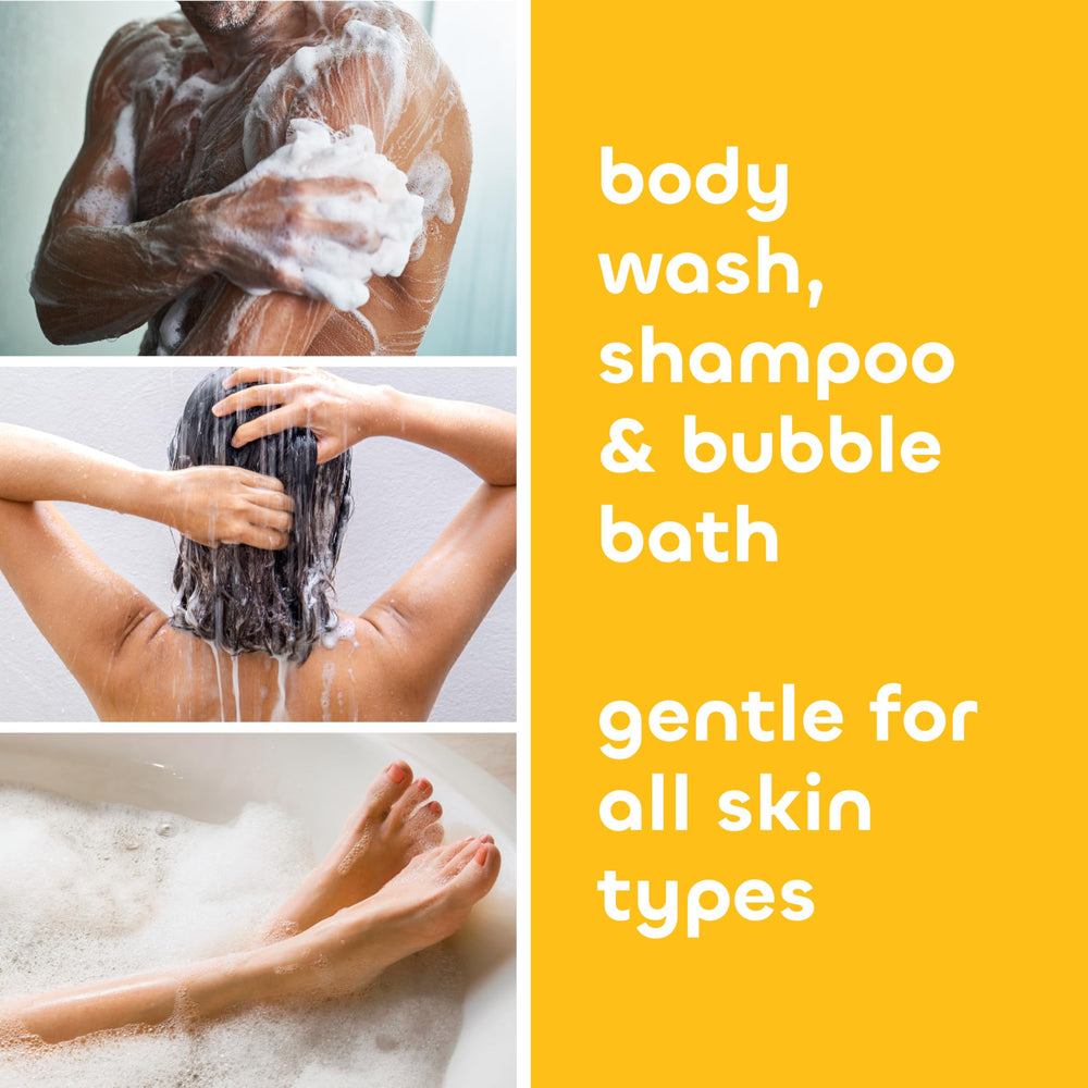 The Seaweed Bath Co. Algas revitalizantes para piel y cabello