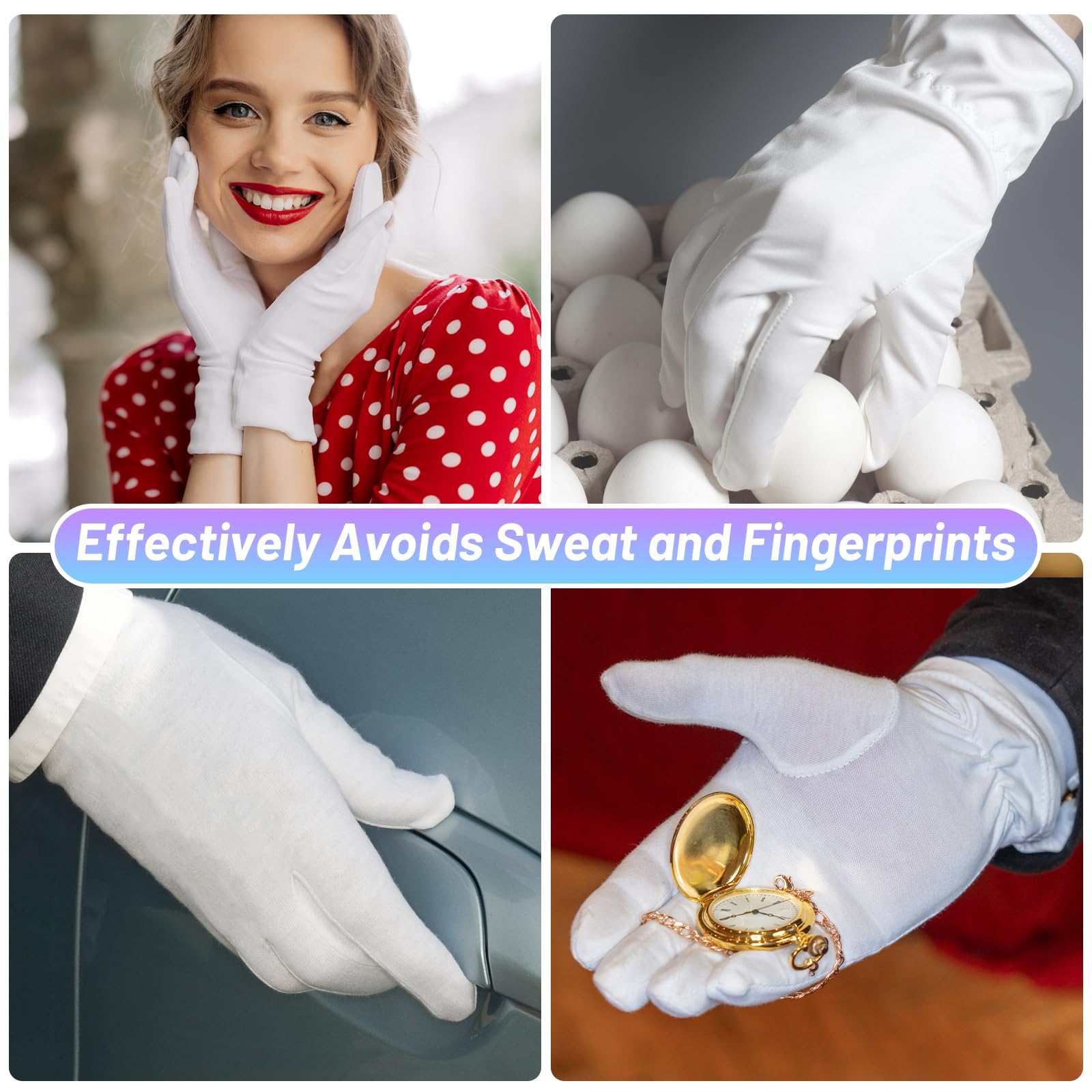 Textura suave Selizo facilita la absorción de crema en piel seca