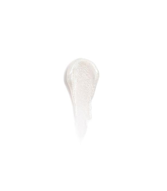 SeneGence LipSense longue durée scelle l'hydratation pour toute la journée.