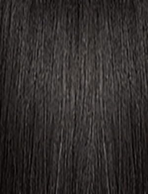 Sensationnel Bare Lace 13x6 curly wave option offers varied looks.