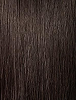 Sensationnel opción de pieza de color para acentos de estilo