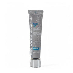 INSTA-TOX de Serious Skincare, textura rápida para suavizar arrugas.