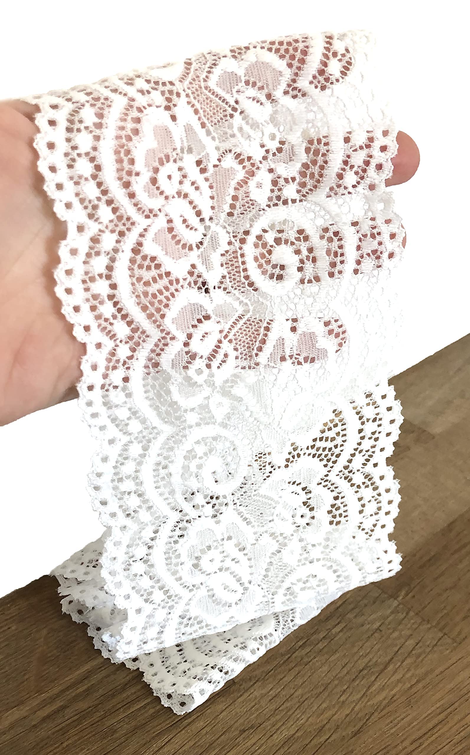 Ideal para bodas o eventos especiales con toque vintage de ShariRose.