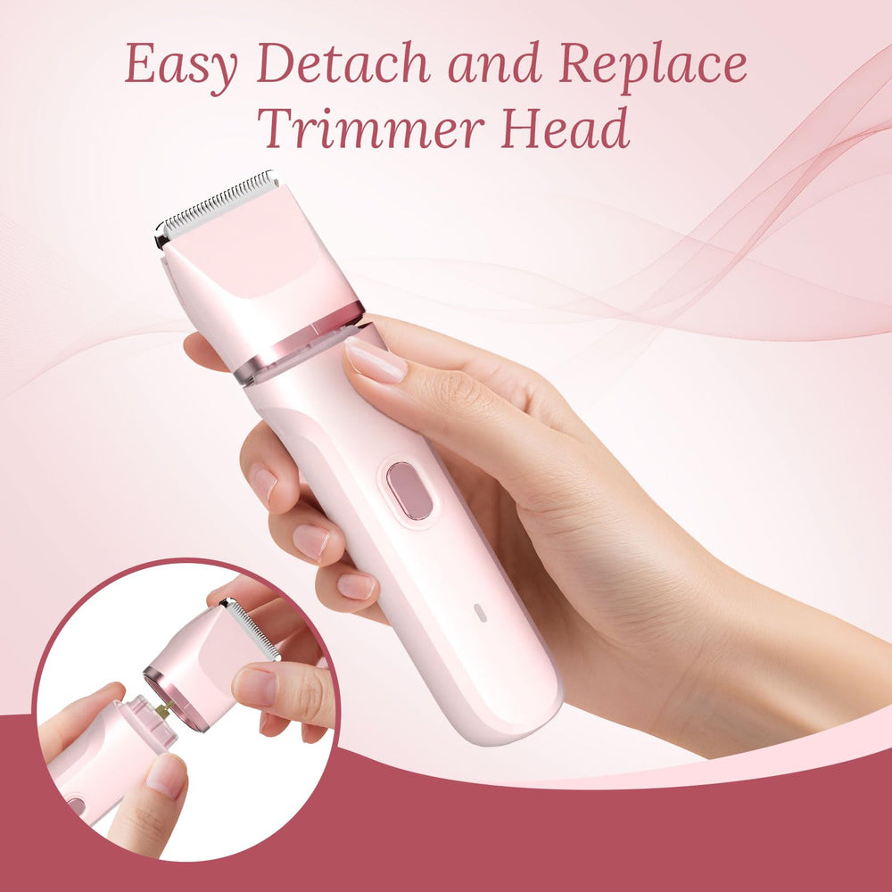 SharpUp Cargador de 90 minutos para sesiones largas.