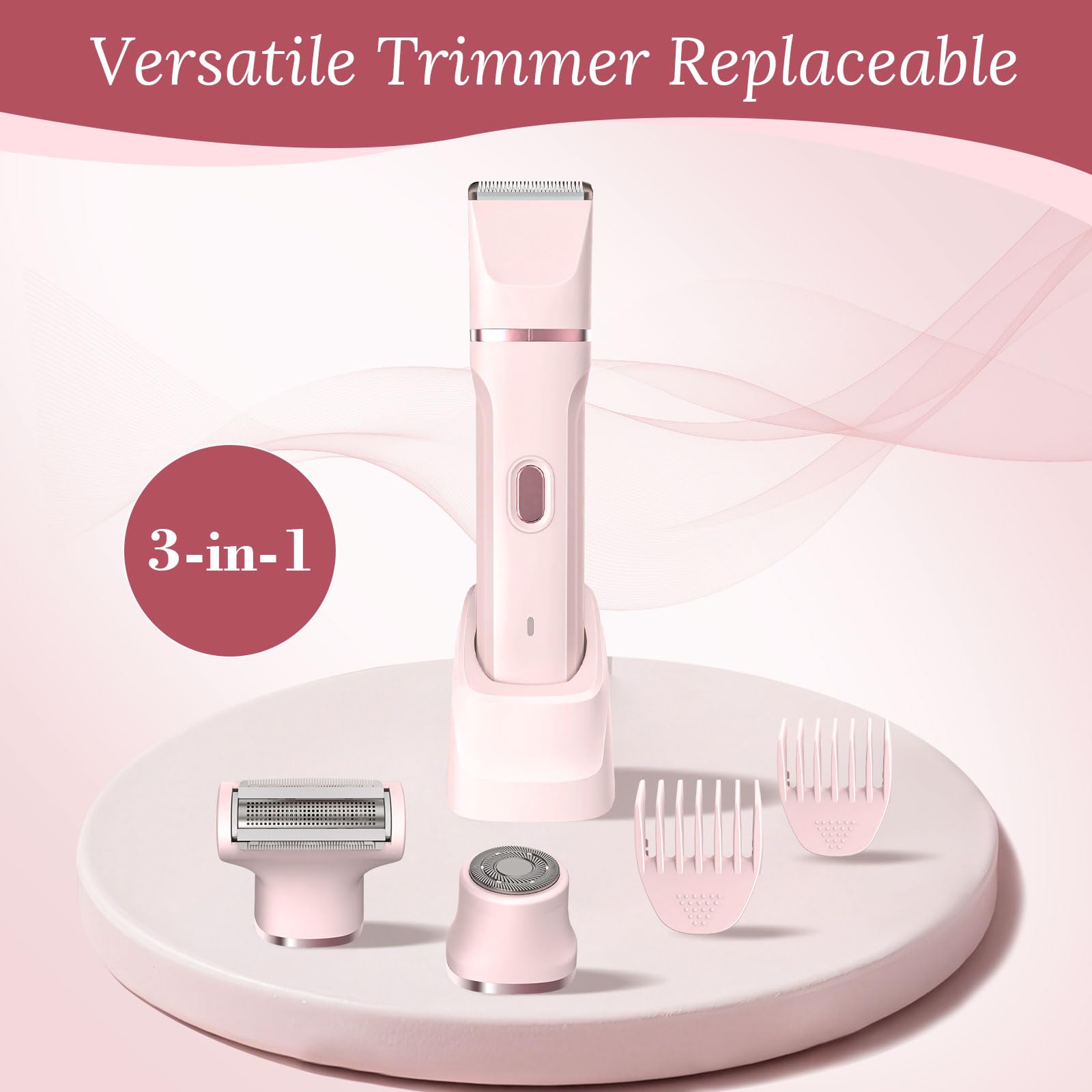 SharpUp Regalo para ella, herramienta de belleza práctica.