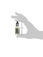 Shave Secret huile de rasage - application facile pour un glissage doux et confortable.
