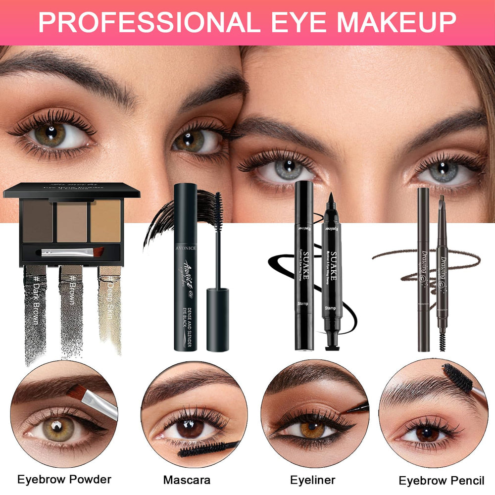 SHELAKIN base teint BB et prébase pour une peau unifiée et prête au maquillage.