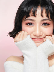 SHEGLAM cejas trazo pelo natural para efecto pelo-a-pelo