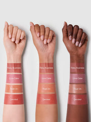 SHEGLAM Color Bloom Dayglow, uso múltiple para ojos y mejillas.