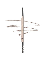 SHEGLAM Insta-Fill: lápiz cejas preciso para definir un look natural.