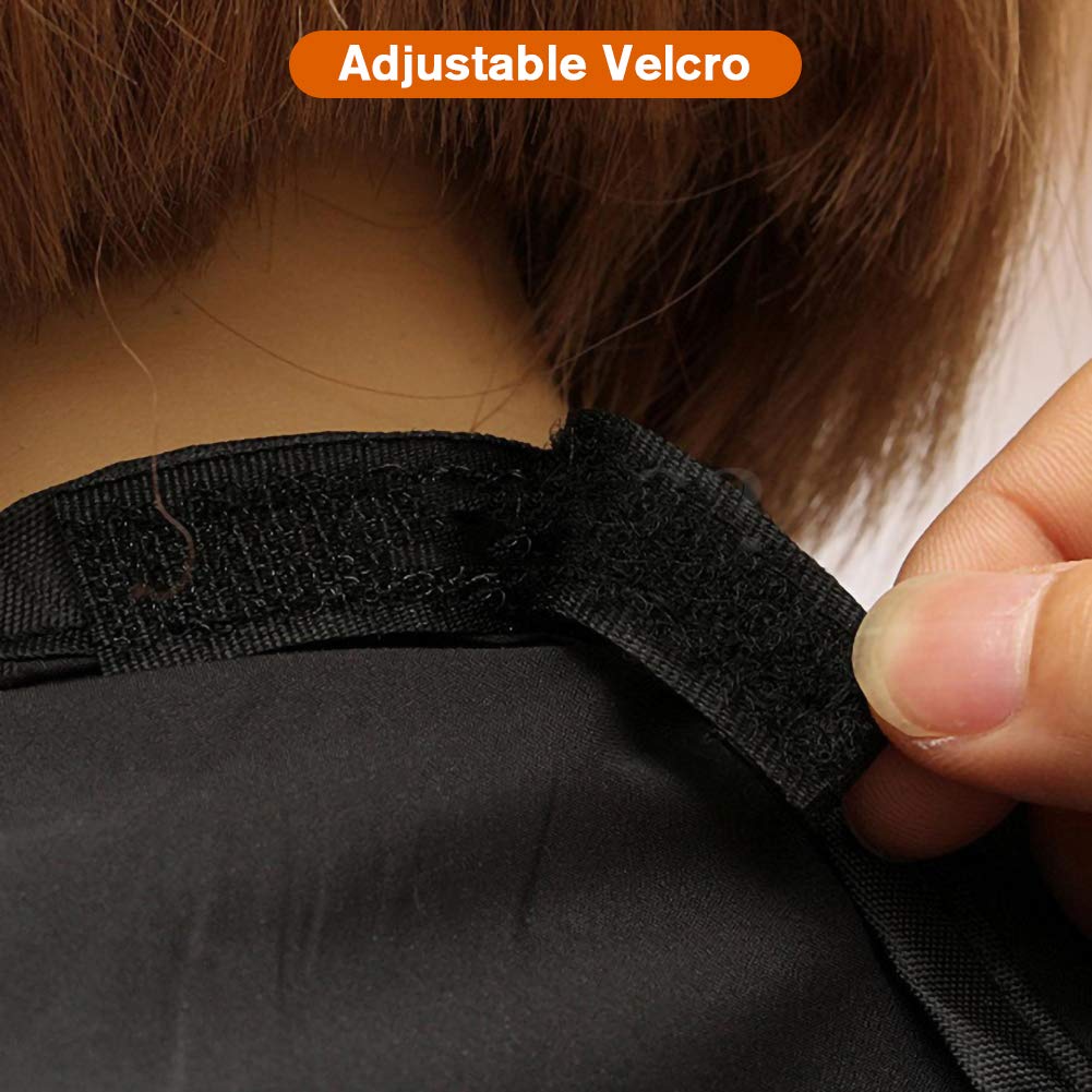 Showvigor-regalo-practico-barba regalo ideal para hombres que cuidan su apariencia.