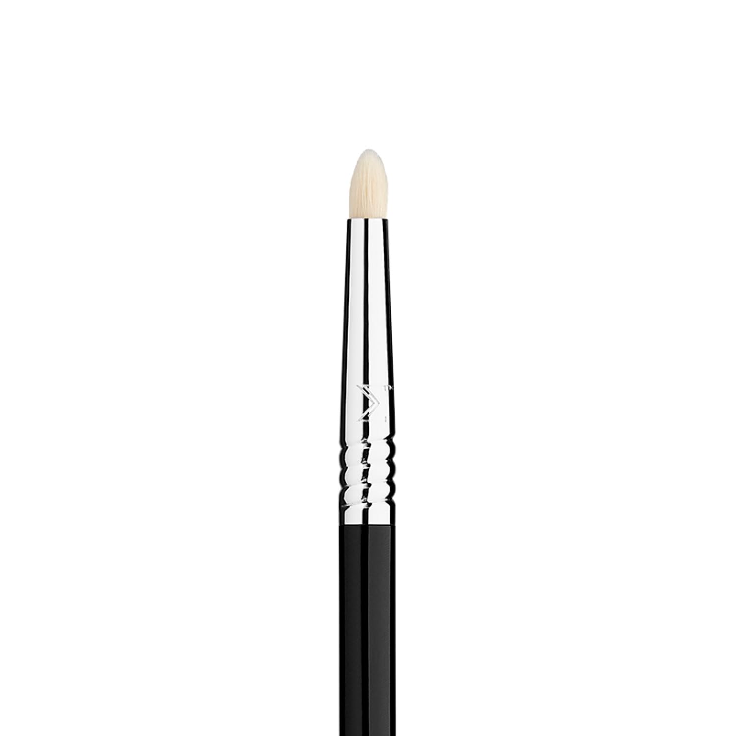 Sigma Beauty E30, pelos sintéticos para una aplicación suave y profesional.