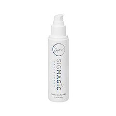 Sigma Beauty Sigmagic Brushampoo previene residuos por dos semanas