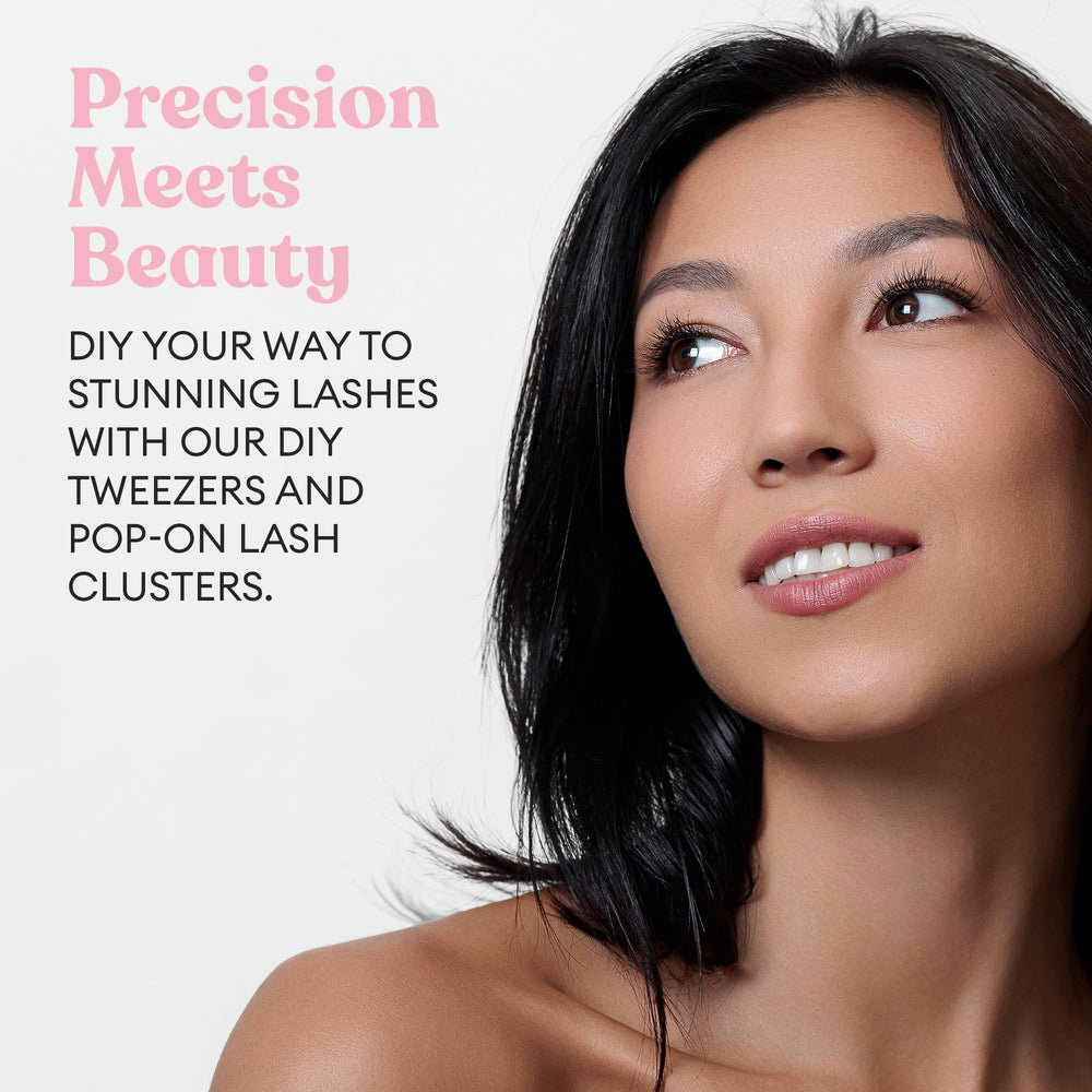 Producto vegano y libre de crueldad de Silly George para belleza responsable.