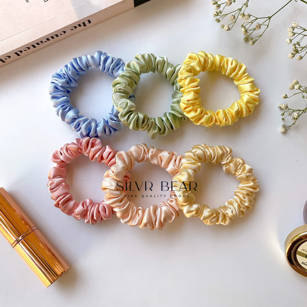 Silvr Bear, accesorio multiusos que funciona como pulsera elegante.