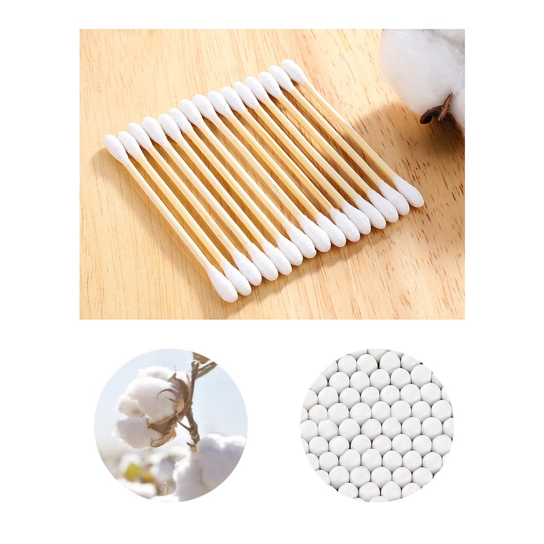 Simetufy biodegradable-ecoamigable, opción sostenible para limpieza diaria.