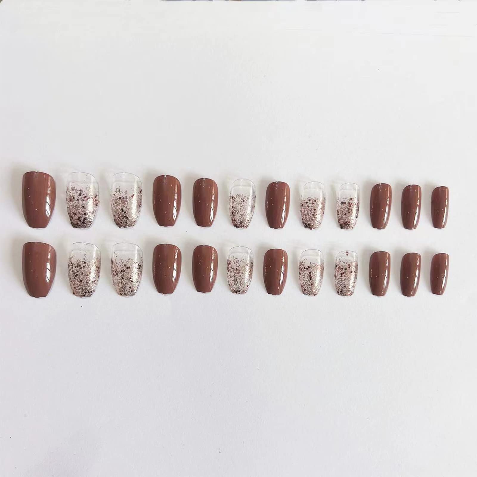 SINHOT diseños de uñas profesionales para casa, resultados de salón sin salir.