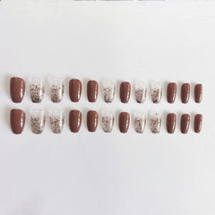 SINHOT diseños de uñas profesionales para casa, resultados de salón sin salir.