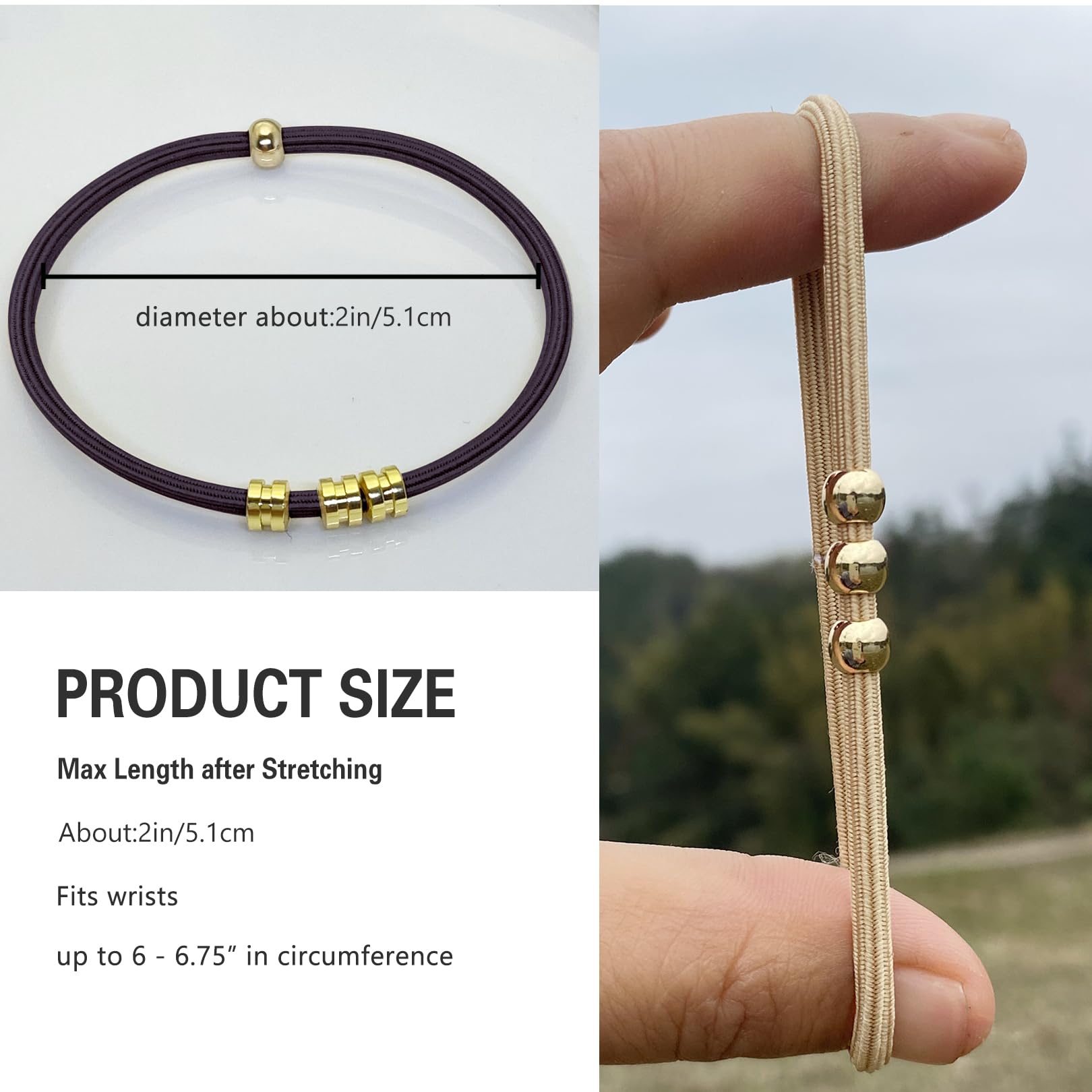 Regalo perfecto SISYOUP con lazo dorado para moda.