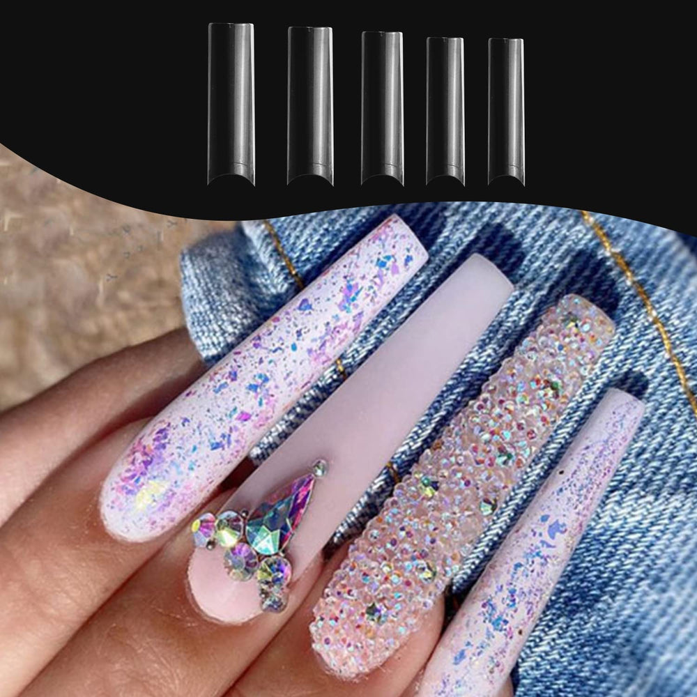 SITELENABY usos-multifuncionales-arte-de-uñas para DIY y salones.