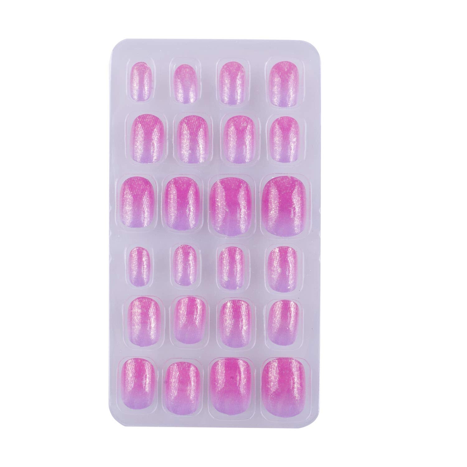 Ideal como regalo SIUSIO para cumpleaños y fiestas temáticas