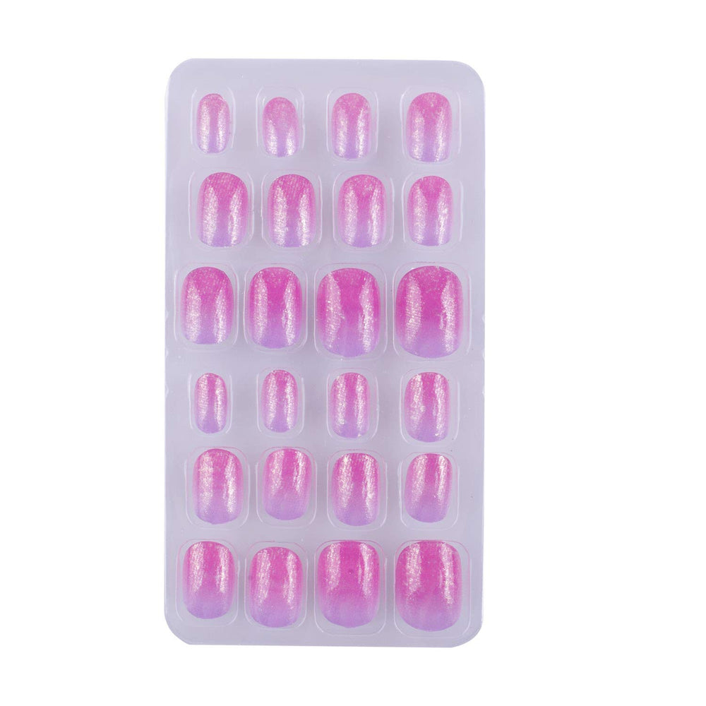 Ideal como regalo SIUSIO para cumpleaños y fiestas temáticas