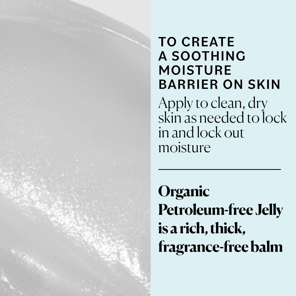 Sky Organics Aplicacion-labios suaviza labios resecos con aceites nutritivos