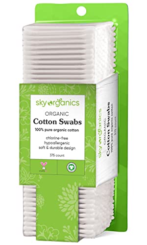 Sky Organics proyectos de manualidades con materiales suaves y seguros