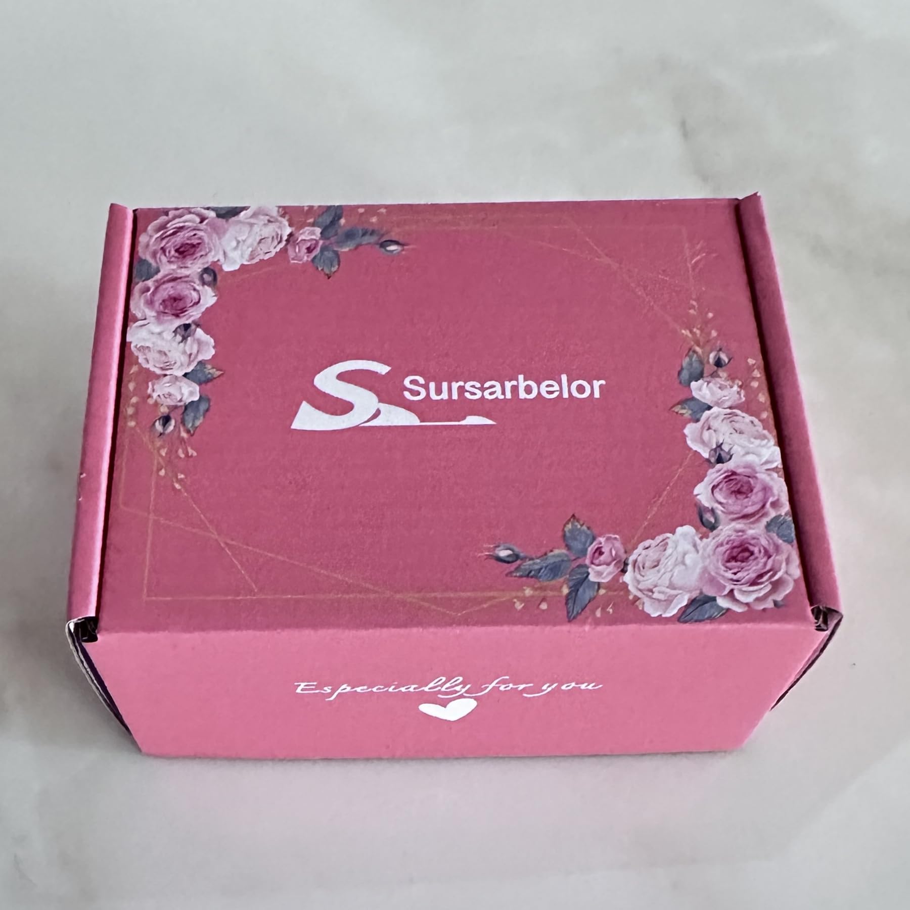 Pinzas de pelo con flor Frangipani mate para peinados rápidos.