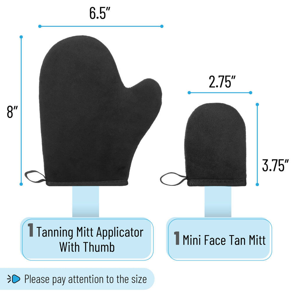 Diseño con pulgar de Slick Solutions para control preciso