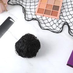 Sliverdew ajuste fácil para ponerse, colocación rápida sin tirar del cabello.