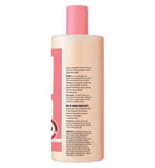 Soap & Glory Gel de Ducha Clean On Me 500 ml crema espumosa, sensación suave