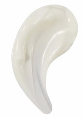Ingredientes crema manos Soap & Glory: manteca de karité y macadamia.