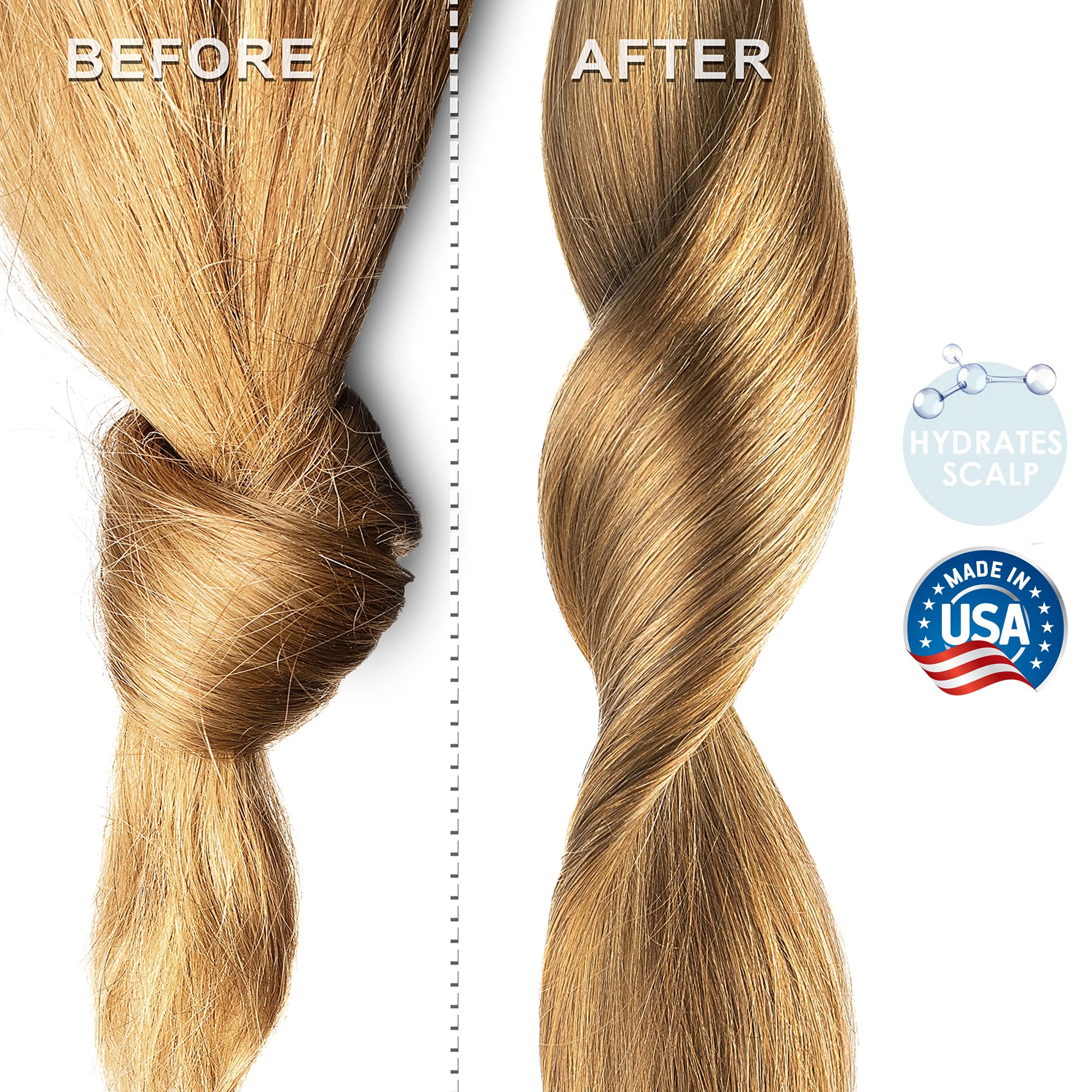 Soapeauty aceite de oliva virgen extra para cabello suave y nutrido