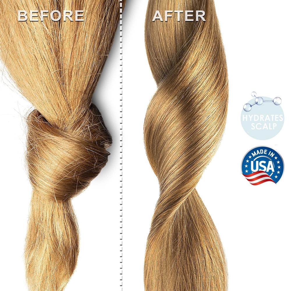 Soapeauty aceite de oliva virgen extra para cabello suave y nutrido