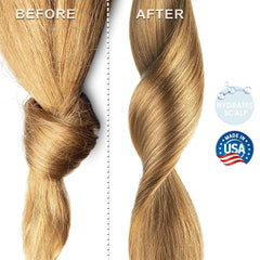 Soapeauty aceite de oliva virgen extra para cabello suave y nutrido