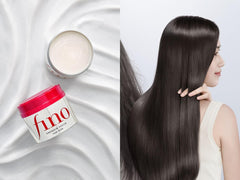 SOFIA BY ODE Fino packaging elegant jar conveys premium care.