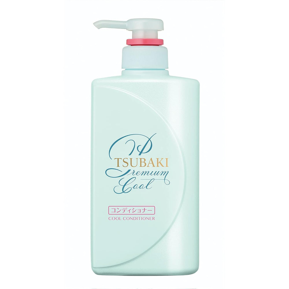 SOFIA BY ODE – Masque Traitement PPT 10 ml: soin ciblé rapide pour cheveux nourris.