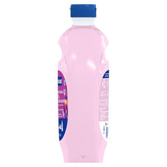 Softsoap textura cremosa jabón lavanda karite: experiencia suave en cada uso