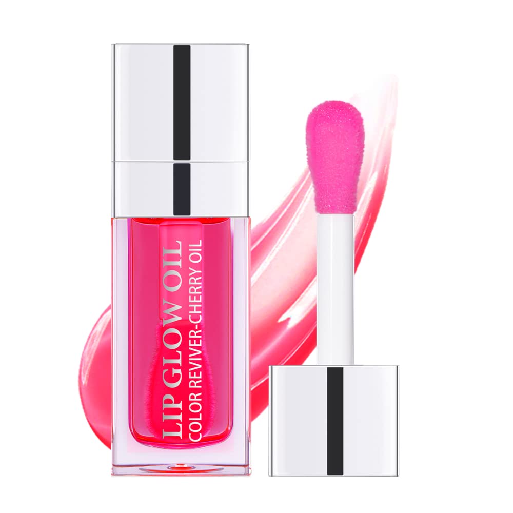 Sokgo Brillo Labios Transparente: hidratación suave y brillo claro.